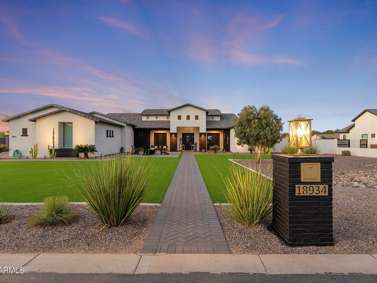 18934 E Vallejo St, Queen Creek, AZ 85142 MLS 6771559 Zillow