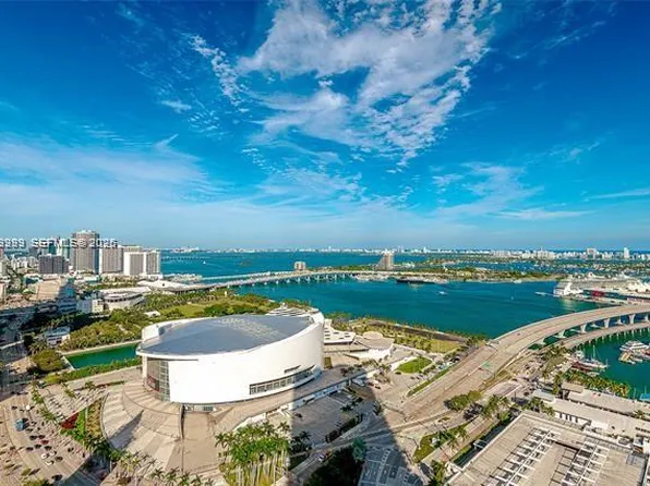 398 NE 5th St, Miami, FL