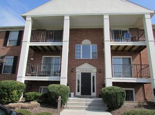 5800 Ashby Ct, Milford, OH 45150