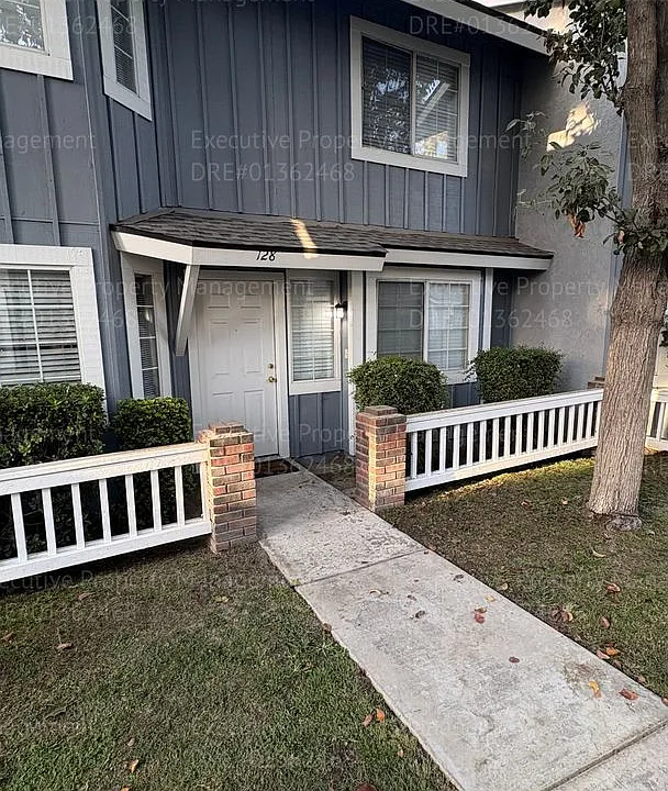 2600 Brookside Dr #128