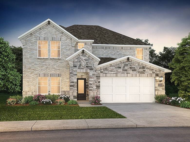 1st image of 408 Dempsey Dr