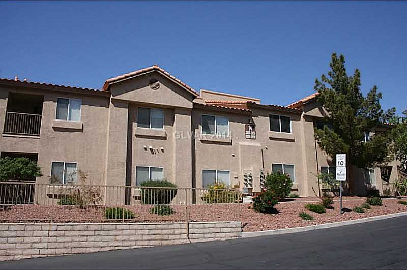 1st image of 2110 N Los Feliz St #1056