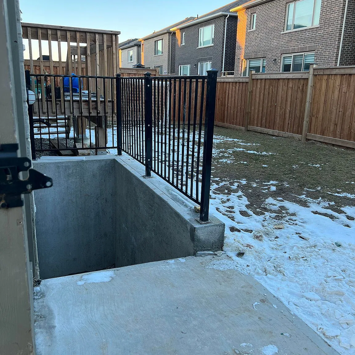 1 bed, $1,550 — Photo 3