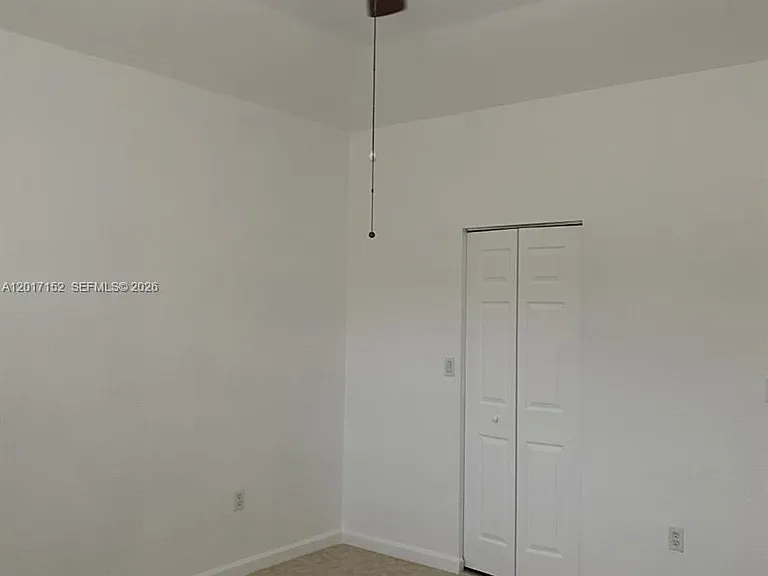 10270 SW 59th St — Photo 20