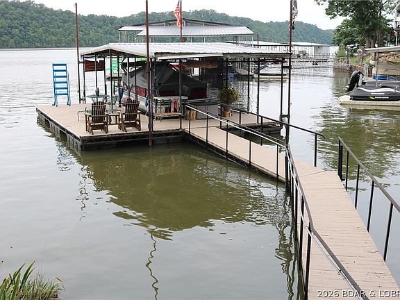 5th image of 34038 Ivy Bend Rd