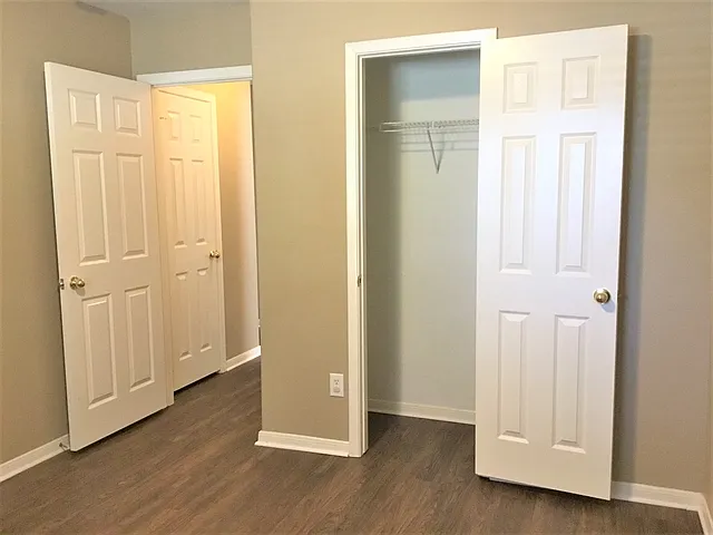19343 Grand Colony Ct — Photo 15