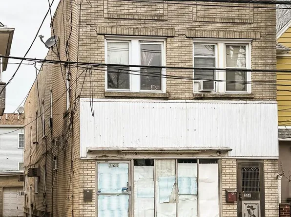 269 Avenue B image 1 of 2