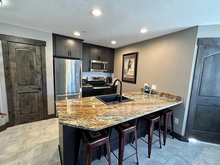 164 Copper Cir #XXX — Photo 3