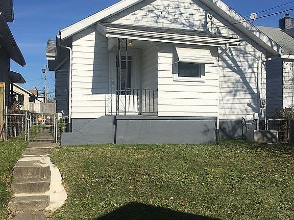 2nd image of 1714 Suman Ave