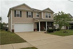 2nd image of 2673 New Port Royal Rd