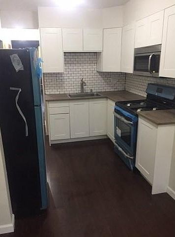 1st image of 2064 E 71st St