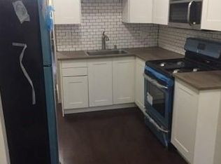 2064 E 71st St, Brooklyn, NY 11234