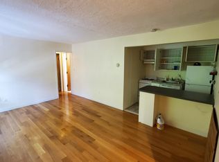 (Undisclosed Address), Cambridge, MA 02138