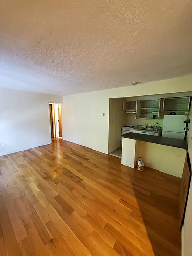 THE APARTNENT ラグマット　stabridge Furnished Apartments for Rent in University District, Seattle