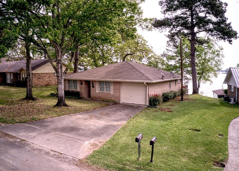1st image of 1480 Indian Hill Blvd