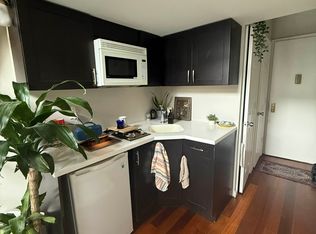 69 W 71st St APT 1J, New York, NY 10023