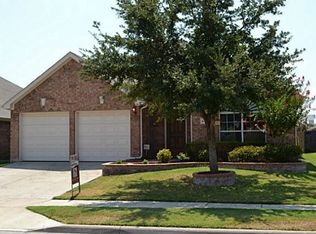 6510 Lake View Ln, Sachse, TX 75048
