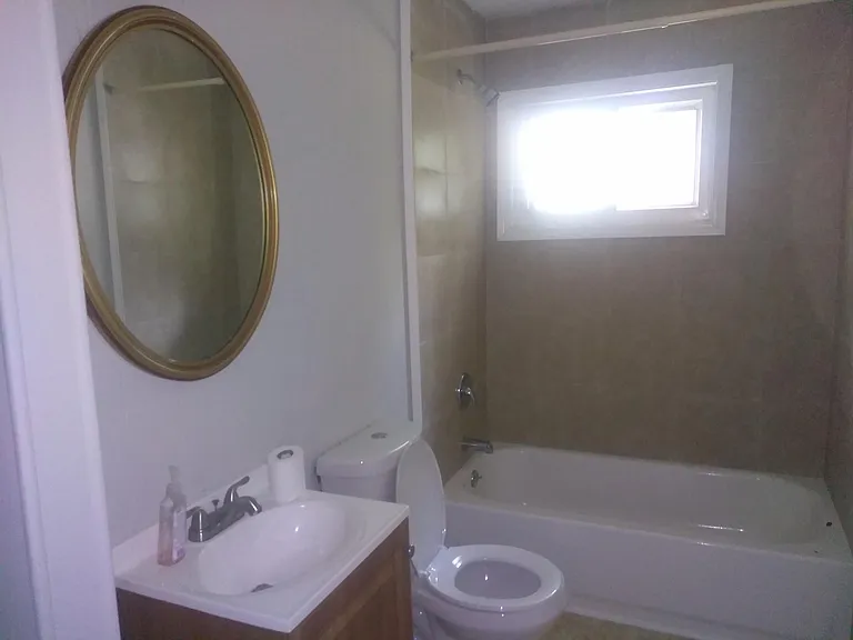 248 Scott St NW — Photo 13