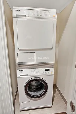 Rented by Mirador Real Estate | media 69