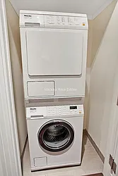 Rented by Mirador Real Estate