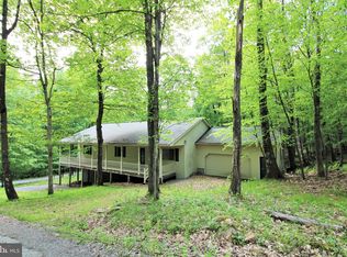 189 Aster Betony Dr, Terra Alta, WV