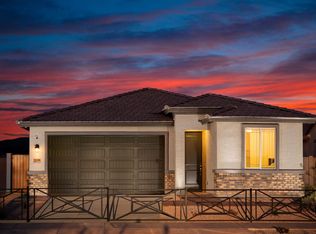 Plan 3501 Plan, Mason Ranch II, Surprise, AZ 85387