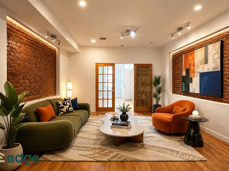 778 Lincoln Pl #2L — Photo 1