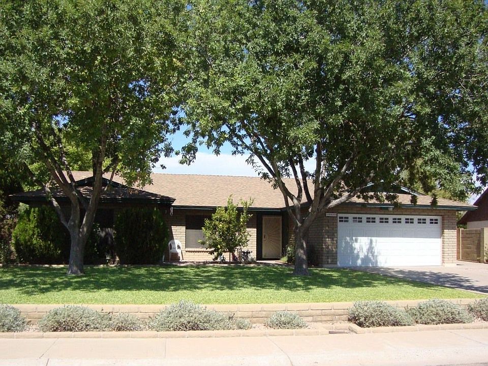 1st image of 1008 W Lodge Dr