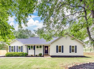 1840 Wimbleton Woods Dr, Fort Mill, SC 29708
