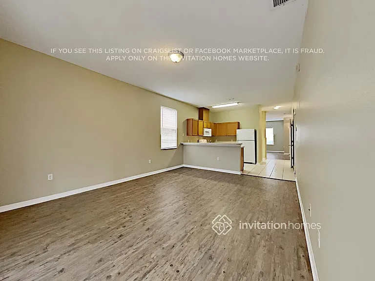 5731 Vista Linda Dr — Photo 6