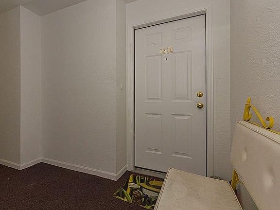 3rd image of 1514 Long Meadow Trl