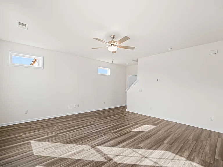 1217 Summer Duck Loop — Photo 8