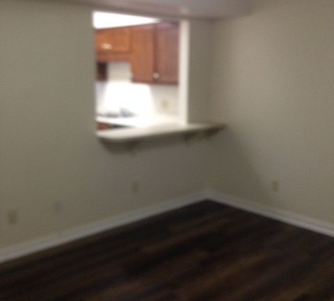 3rd image of 480 Scaffold Cane Rd APT 1