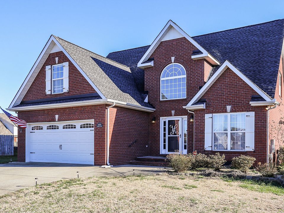 1st image of 1610 Jubilee Ct