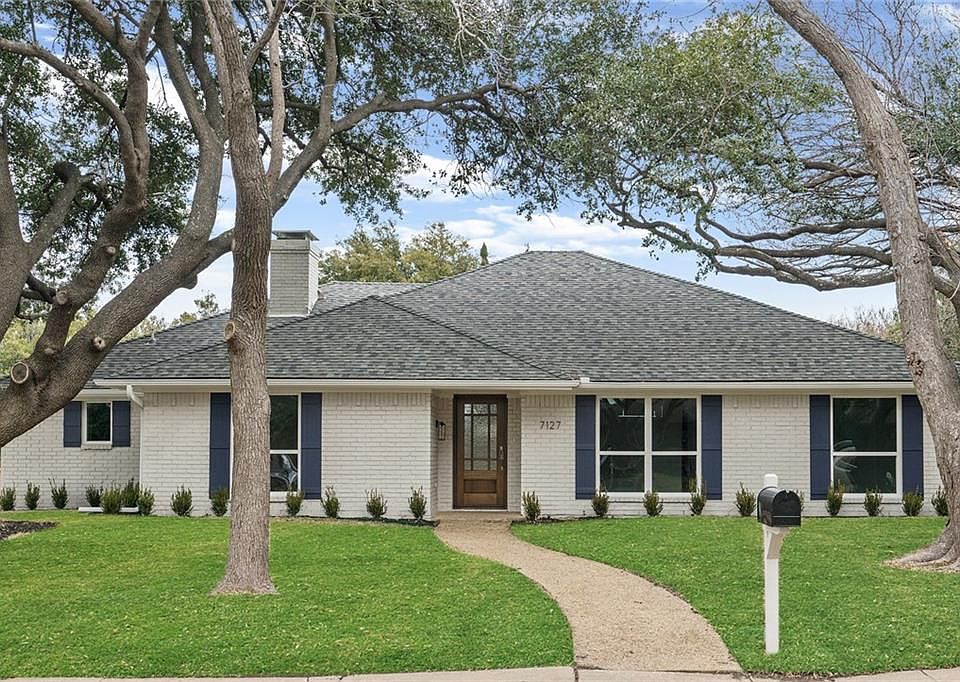1st image of 7127 Canongate Dr