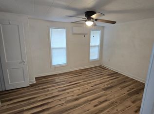 719 S Main St #3, Lima, OH 45804