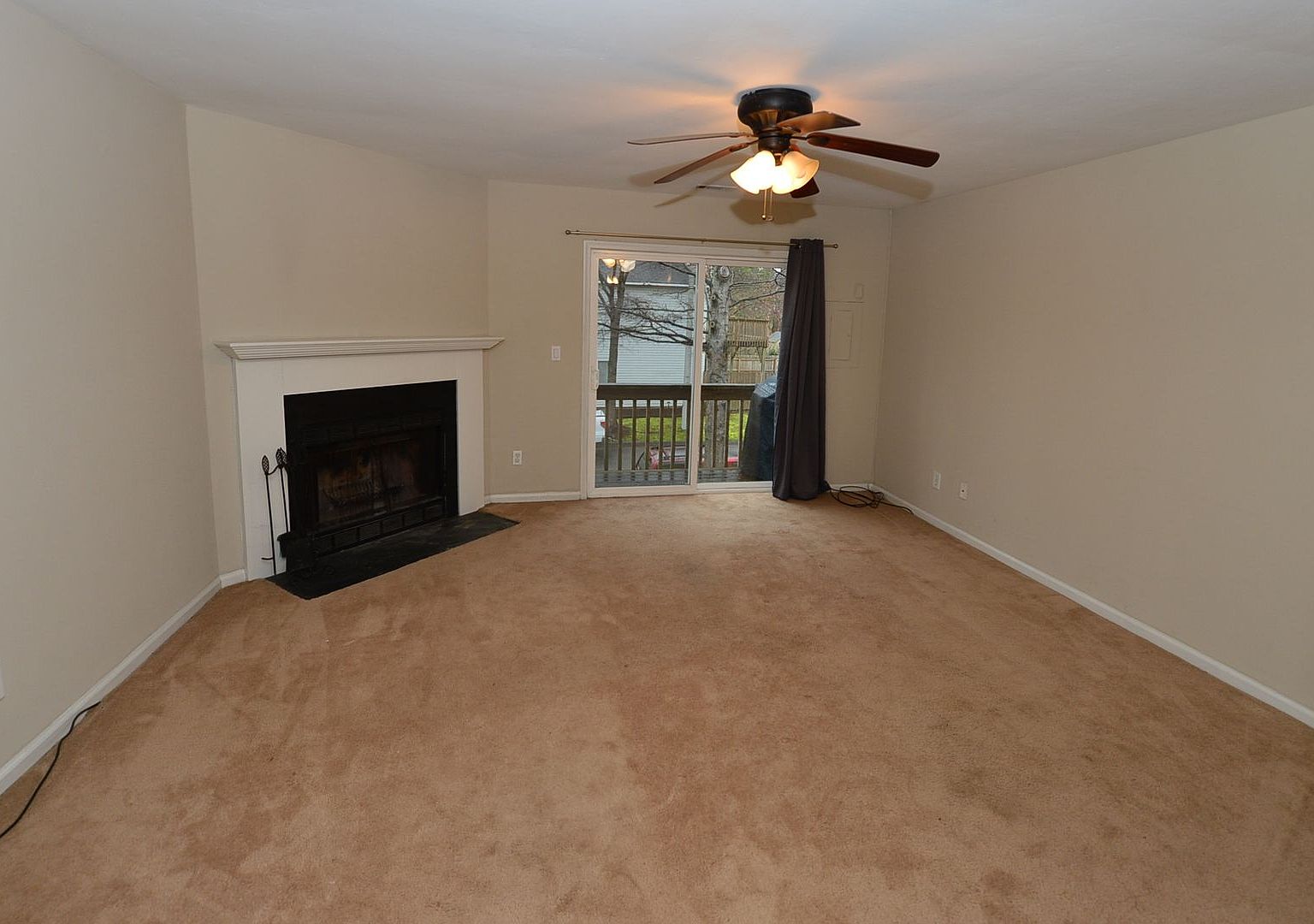 504 Barberton Dr APT 203, Virginia Beach, VA 23451 Zillow