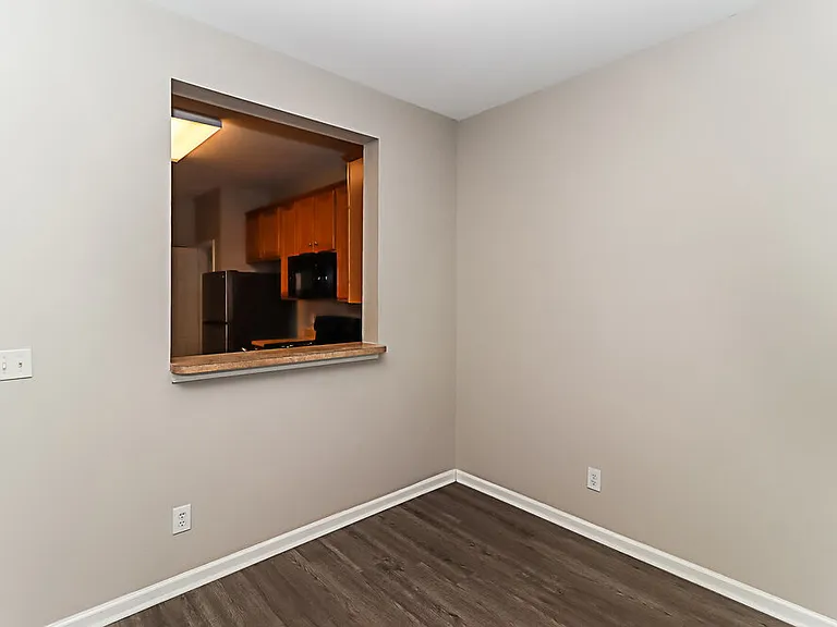 3064 Summerfield Ridge Ln — Photo 8