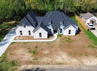 141 Rue De Hunter, Opelousas, LA 70570