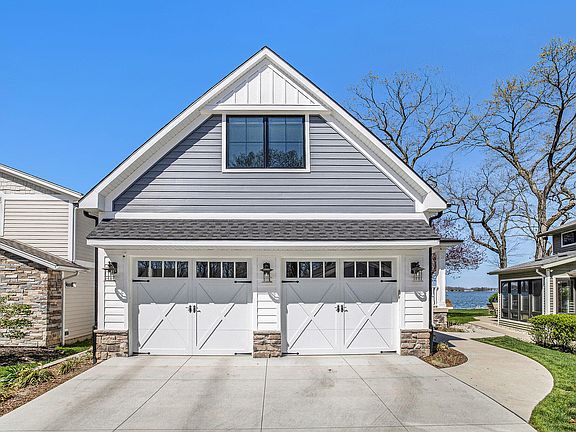 2nd image of 10204 Harris Dr