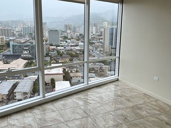 5th image of 1296 Kapiolani Blvd E #E-2208