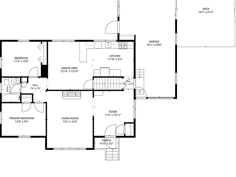 8 Willow Ln — Photo 21