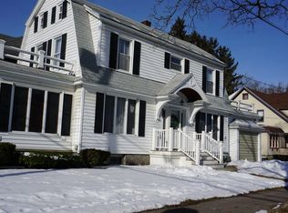 1 Lark St, Gloversville, NY 12078