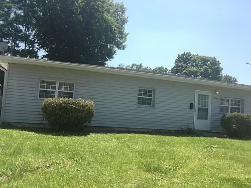 3712 Saint Francis Ave Photo 1