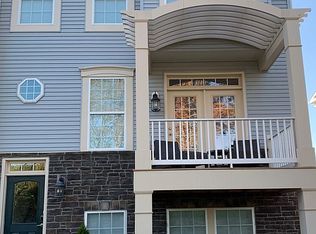 46653 Joubert Ter, Sterling, VA 20165
