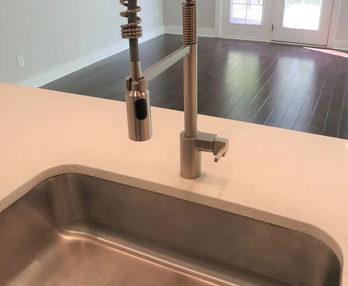 5722 Taylor Way — Photo 4