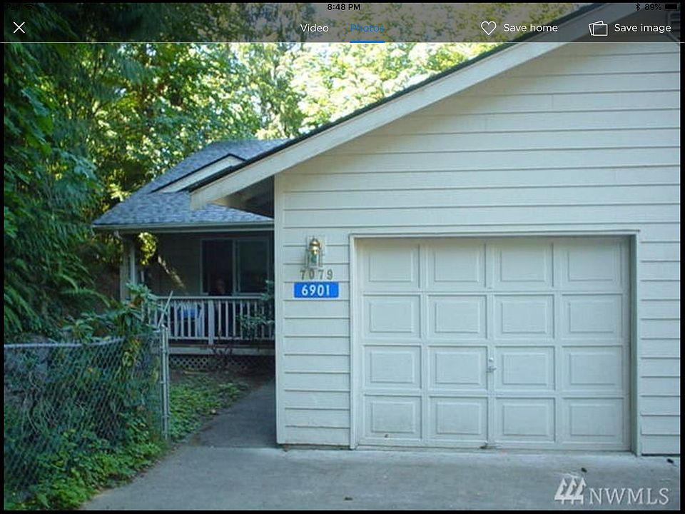 1st image of 6901 E Crestwood Ct