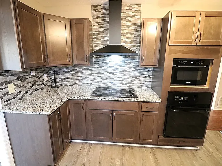 7 Primrose Ct — Photo 13