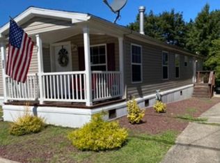 562 W Franklin St, Slatington, PA 18080