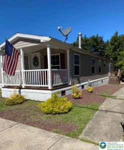 562 W Franklin St, Slatington, PA, 18080